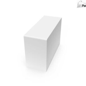 Mutlusan-60X40-Uc-Tapa.jpg Mutlusan 60X40 Uç Tapa